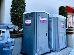 Best Portable Restroom Maintenance and Cleaning  in USA